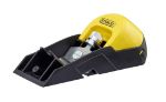 Afbeelding - https-www-ez-catalog-nl-Asset-191eb01e24384f0bbb409dffec2b7f16-ImageFullSize-0-12-105-1-jpg
